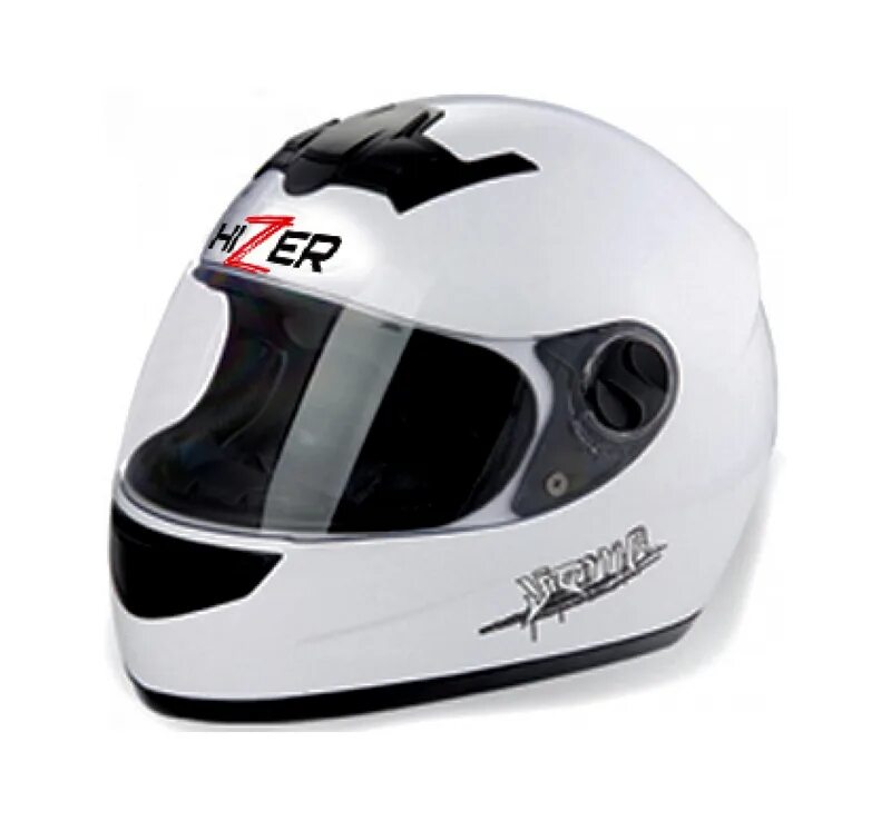 Шлем yema helmet 802. Каска для скутера. Мотошлем yema helmet 822. Шлем hizer открытый. Шлем открытый для скутера харлей.