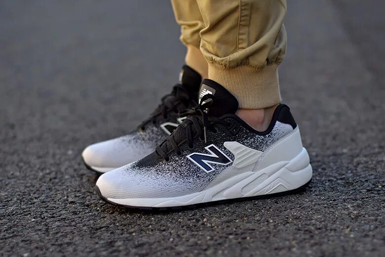 New Balance 580 белые. New Balance 580 чб. NB 580 мужские белые. New Balance 740. New balance черно белые