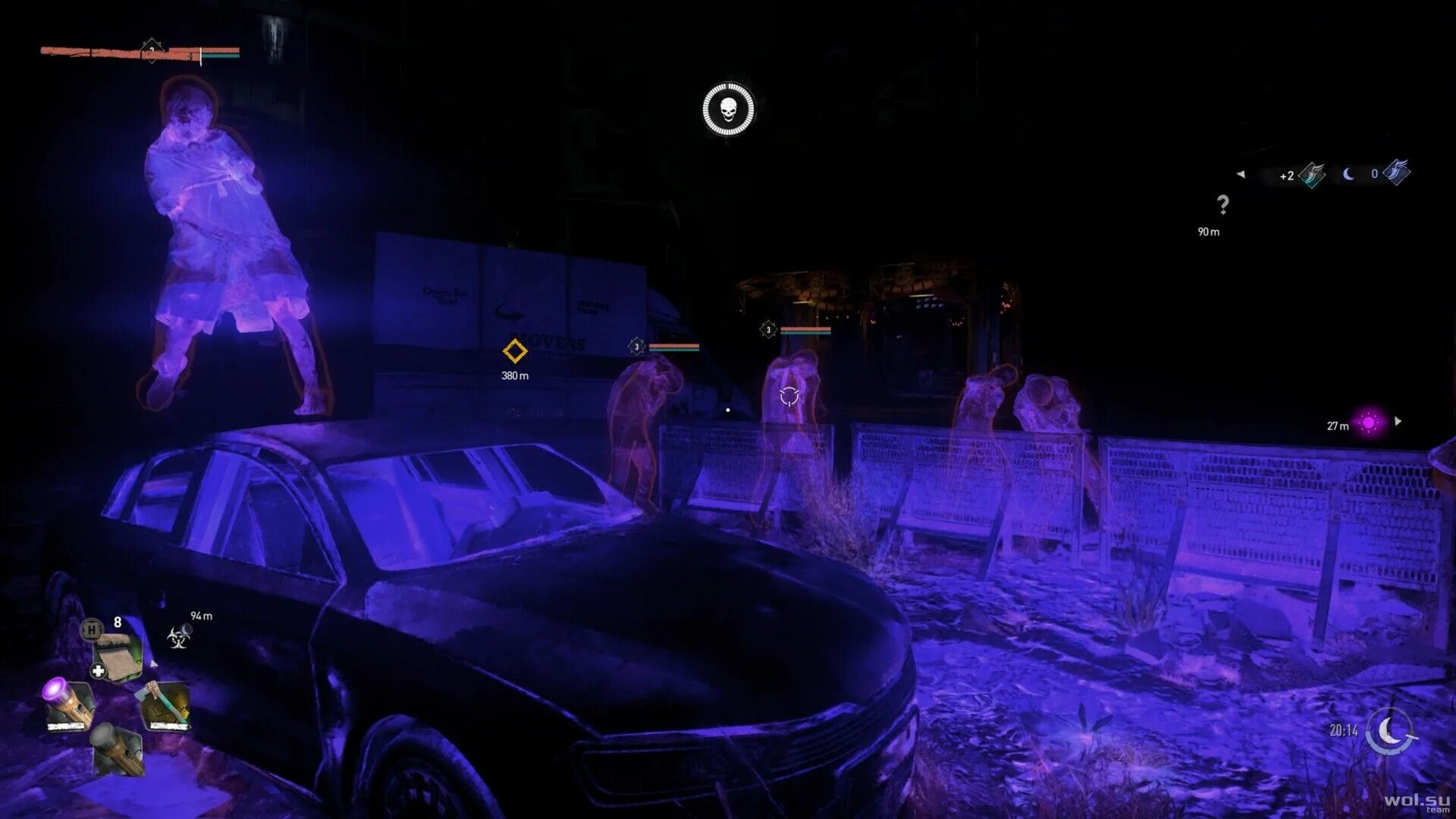 Dying light 2 как переместить уф фонарик в инвентарь. Dying light уф фонарь. Dying light ультрафиолетовый фонарь. Dying light ультрафиолетовый фонарь. Dying light уф фонарь.