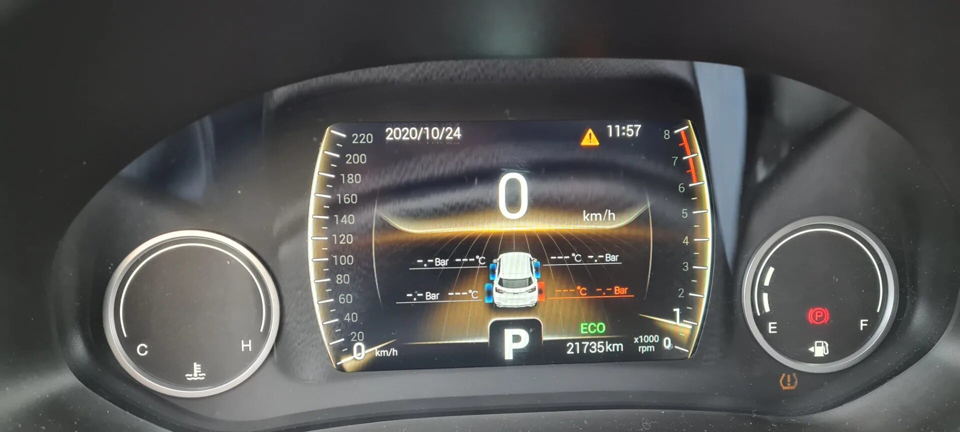 TPMS чери тиго7. Чери Тигго 2 датчик давления в шинах. TPMS датчики для Chery Tiggo. Датчик давления в шинах чери Тигго 4.