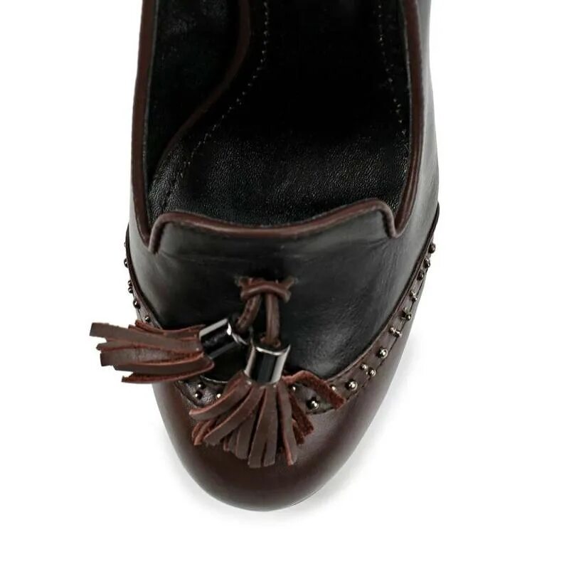 G141411b style b. Grd 21-68731 grand style. grand style shoes муром. лоферы только для мальчиков мужские. b-style обувь.