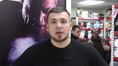 Дона пей