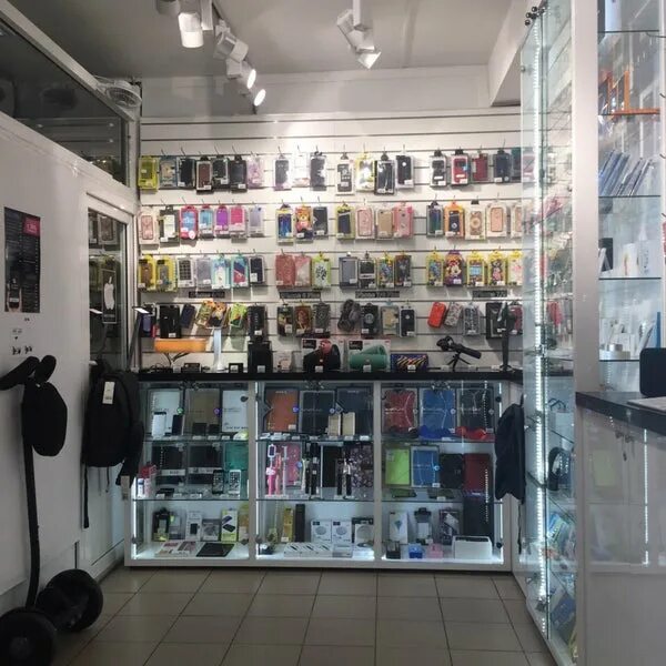 Ibrostore ульяновск. Ibro store. ibrostore.