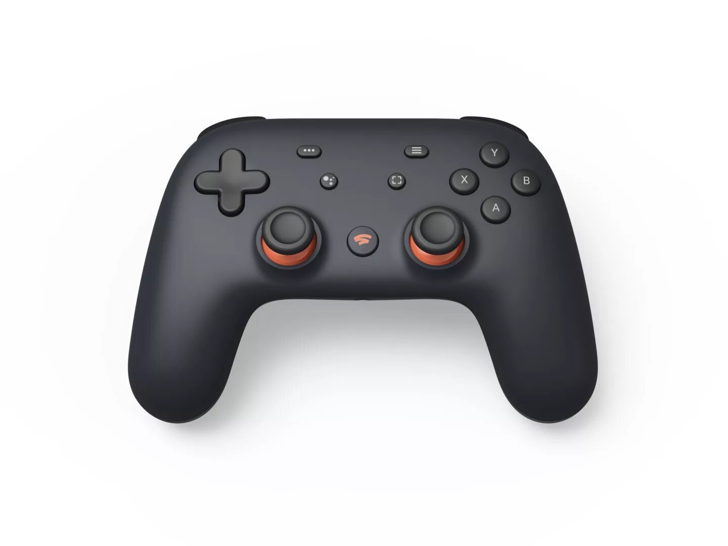 Stadia game. Google stadia контроллер. Stadia консоль. Геймпад гугл стадия. Google stadia PNG.