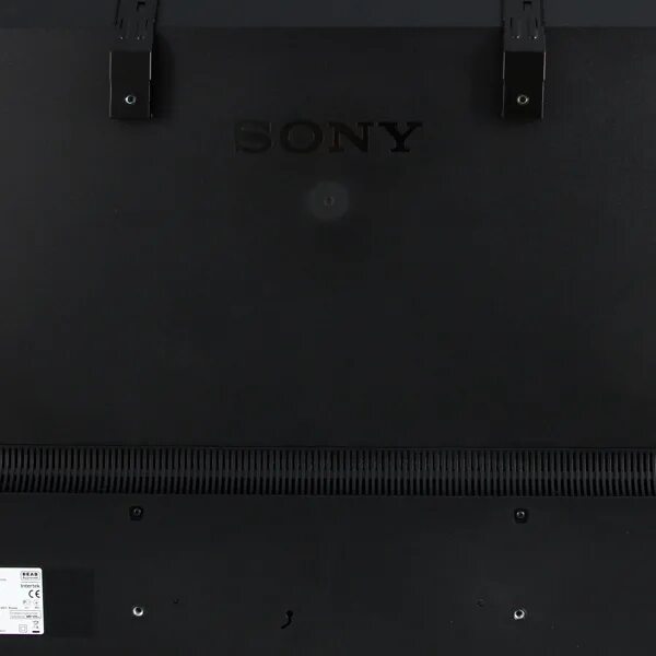 Kdl 40r473a. KDL-46r473a. Телевизор Sony KDL-46r473a. Sony Bravia KDL-40r473a. Сони KDL 40r473a.