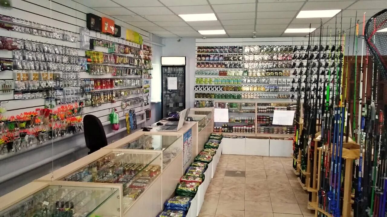 Рыболовный магазин темрюк. Магазин для рыбалки. Рыболовный магазин темрюк. Рио иваново рыболовный магазин. Рыболовный магазин темрюк.