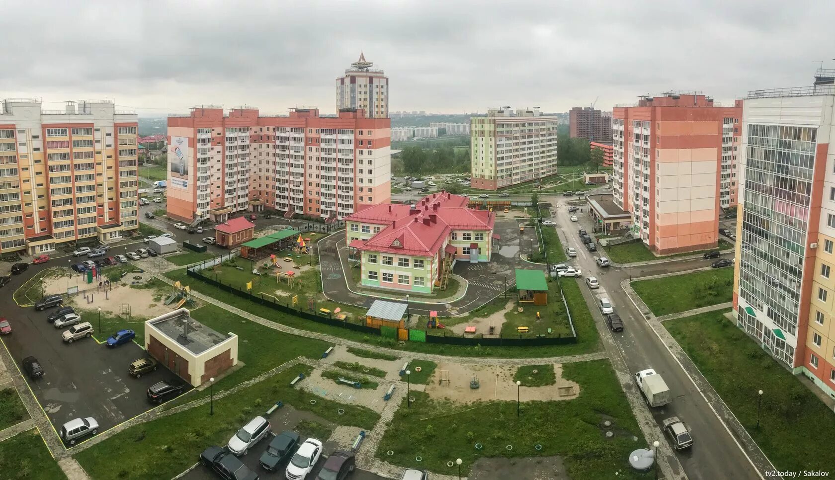 Район Южные ворота Томск. ТДСК Томск Южные ворота. Октябрьский район Томск. Томск микрорайон Южный. Томск районы фото