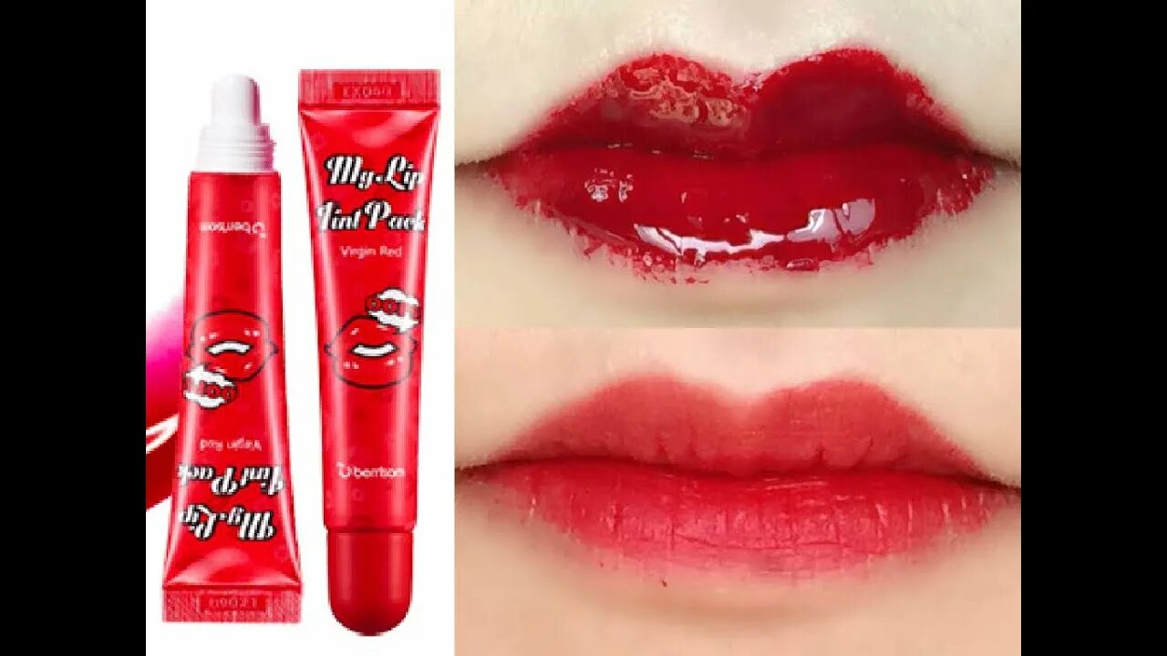 Тинт Lip Tint. Блеск тинт для губ Vampire. Тинт для губ | ROM&ND Zero Velvet Tint 07 Fizz. Тинт глянцевый для губ |ROM&ND juicy lasting Tint 25.bare grape. Тинт yokitoki отзывы