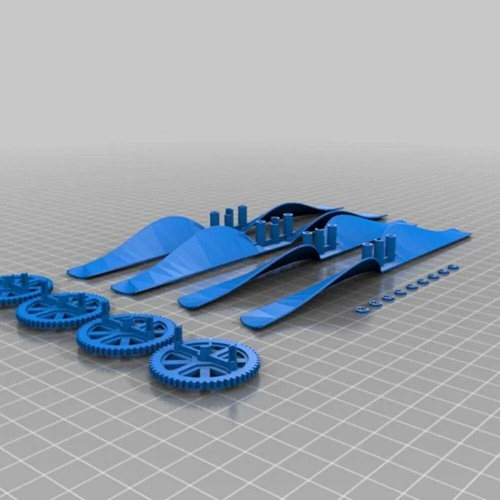 3d модель инструмента. 3mf для 3д принтера. stl для 3d принтера. 3d модель для печать jbl100tws. модель для 3д принтера stp.