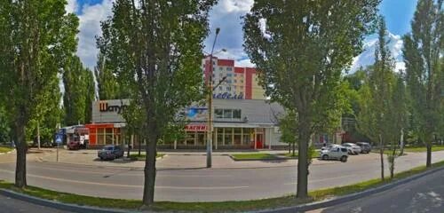 Пешестрелецкая 129 воронеж фото. Пеше стрелецкая 109. Абсолют магазин. Пеше стрелецкая 79 воронеж. Пешестрелецкая 129.