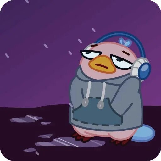 Стикеры топи. Топи телеграм. Стикеры топи печь. Топи телеграм. Стикеры топи.