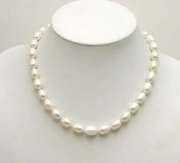 Pearl 17