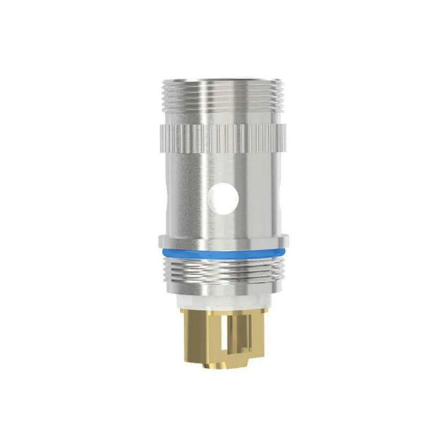 Испаритель Eleaf ЕС head ( IJUST 2/S ) 0.3ohm Coil. Испаритель IJUST 2 0.3ом Eleaf. Обслуживаемый испаритель(ECR head) для Eleaf Melo 2 & IJUST 2/S. Испаритель Eleaf EC head (IJUST 2/S) 0,3ohm Coil. Испарители для электронных сигарет купить