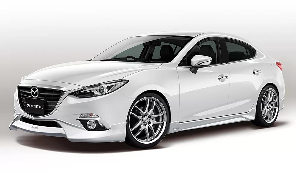 Mazda 3 bm. Axela bm. Мазда 3 бм хэтчбек. Mazda axela sport 2017. Mazda 3 axela.