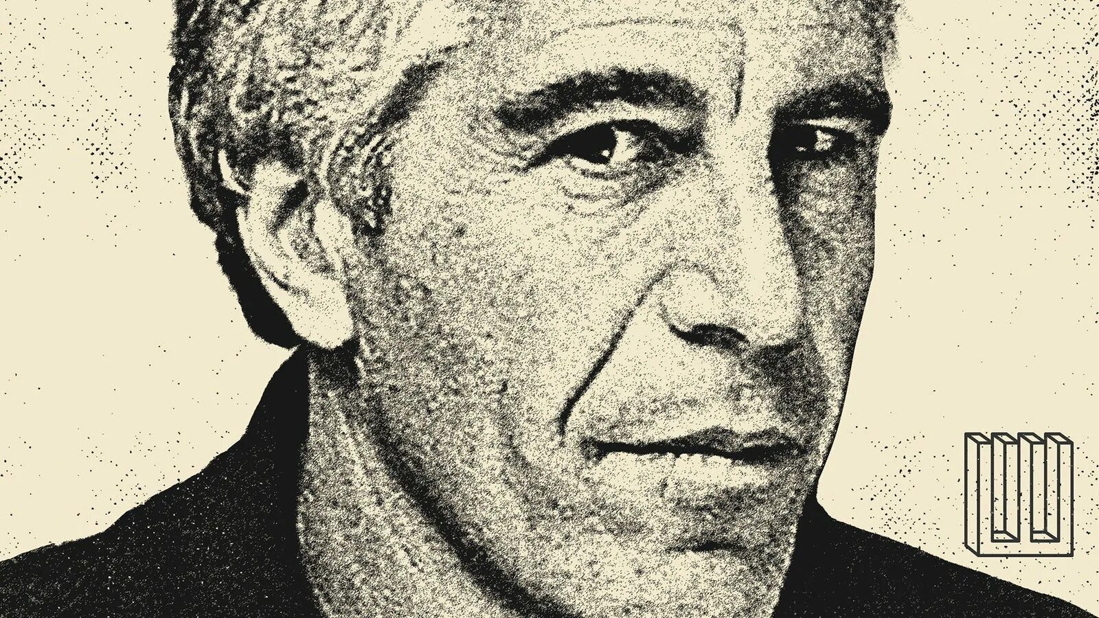 Эпштейн это. Юлиус эпштейн. жан эпштейн. герман вениаминович эпштейн. григорий эпштейн.