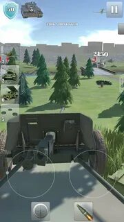 Один в поле воин игра