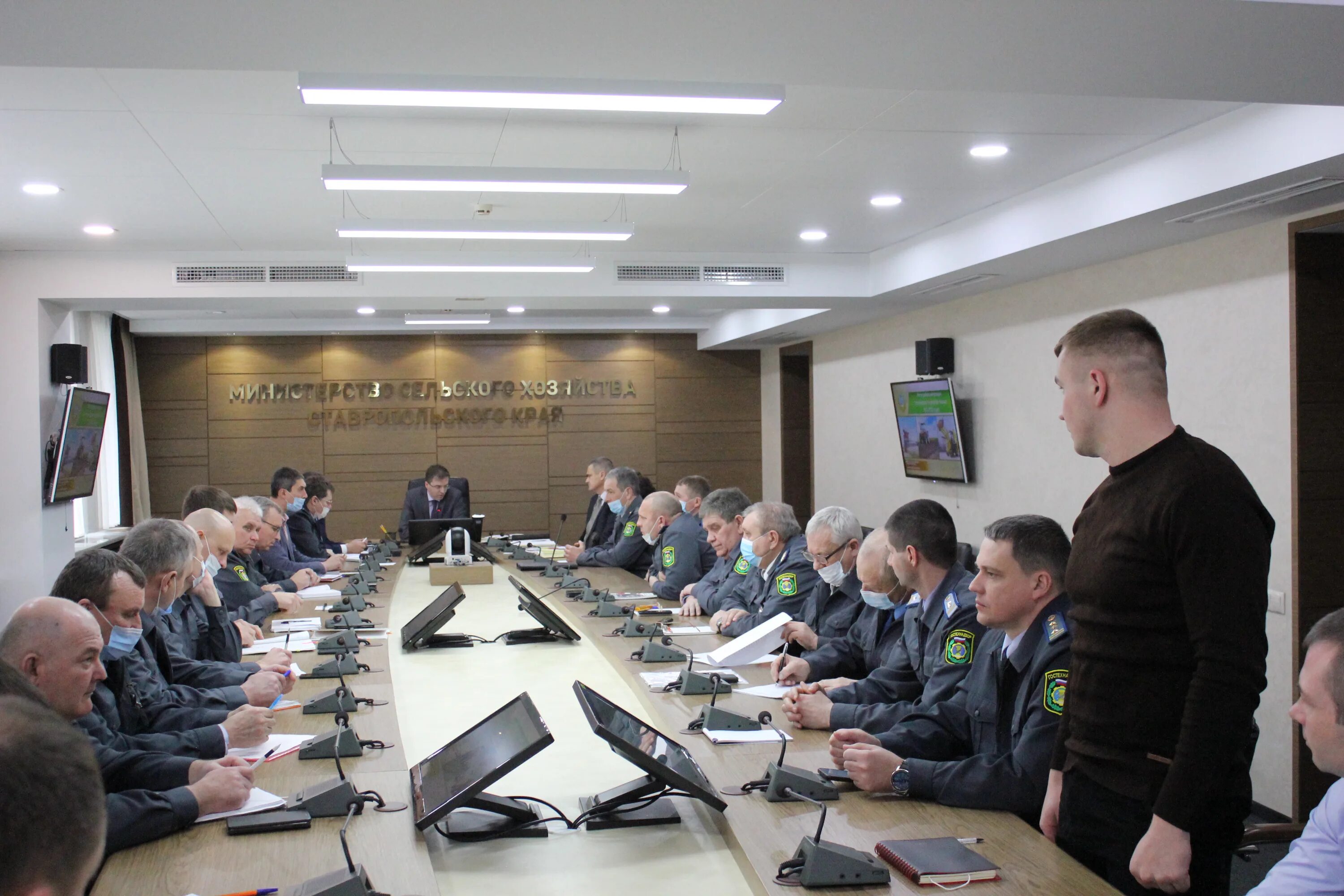 Сайт гостехнадзора новосибирска. Гостехнадзор Ставрополь. Управление Гостехнадзора Ставропольского края. Служба Гостехнадзора Красноярского края Демин. Гостехнадзор Ставропольский района.