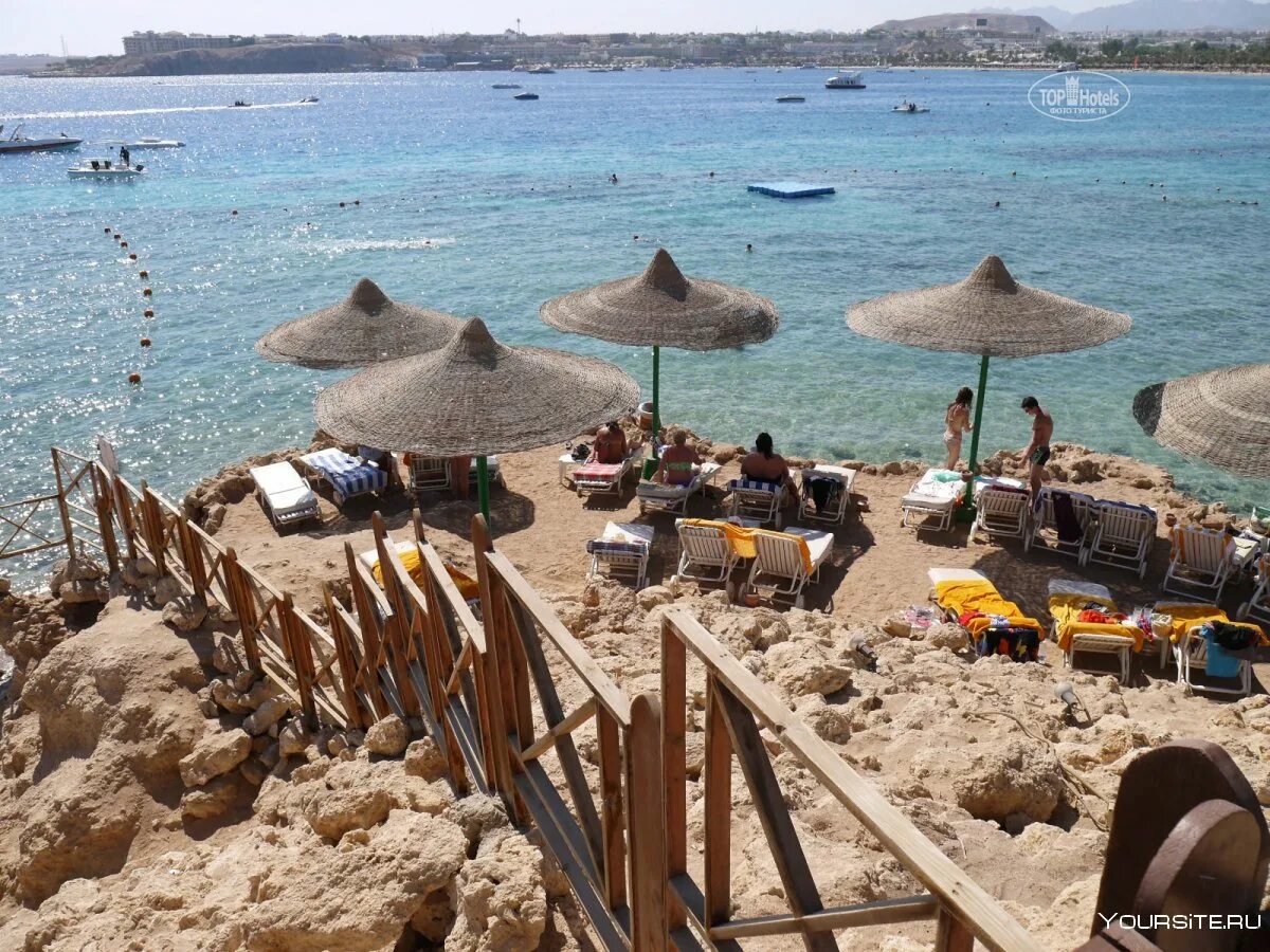 Бухта наама. Шармаль шейх бухта наама. movenpick sharm el sheikh 5 пляж. мовенпик наама бей шарм-эль-шейх. movenpick resort sharm el sheikh пляж.