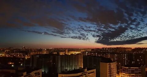 Спокойной 15