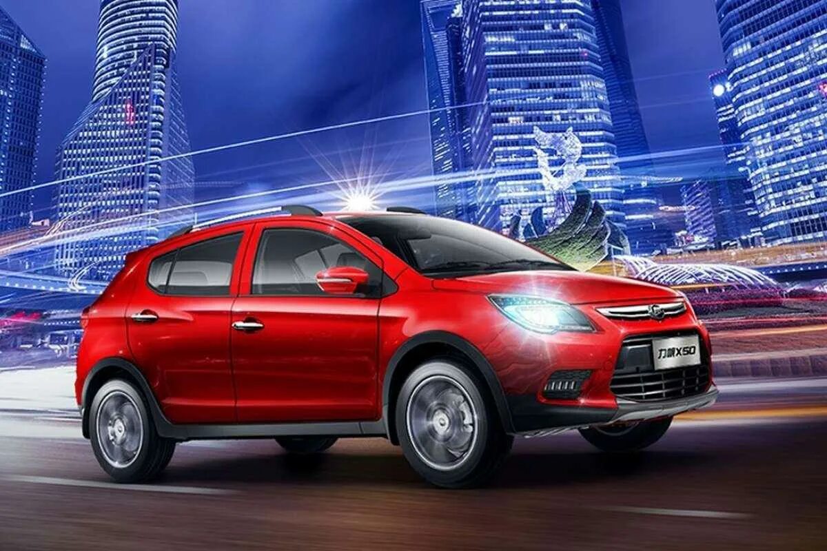 Кроссовер казань. Lifan x50. Лифан кроссовер х50. Lifan x50 2021. Авто Лифан х 50.