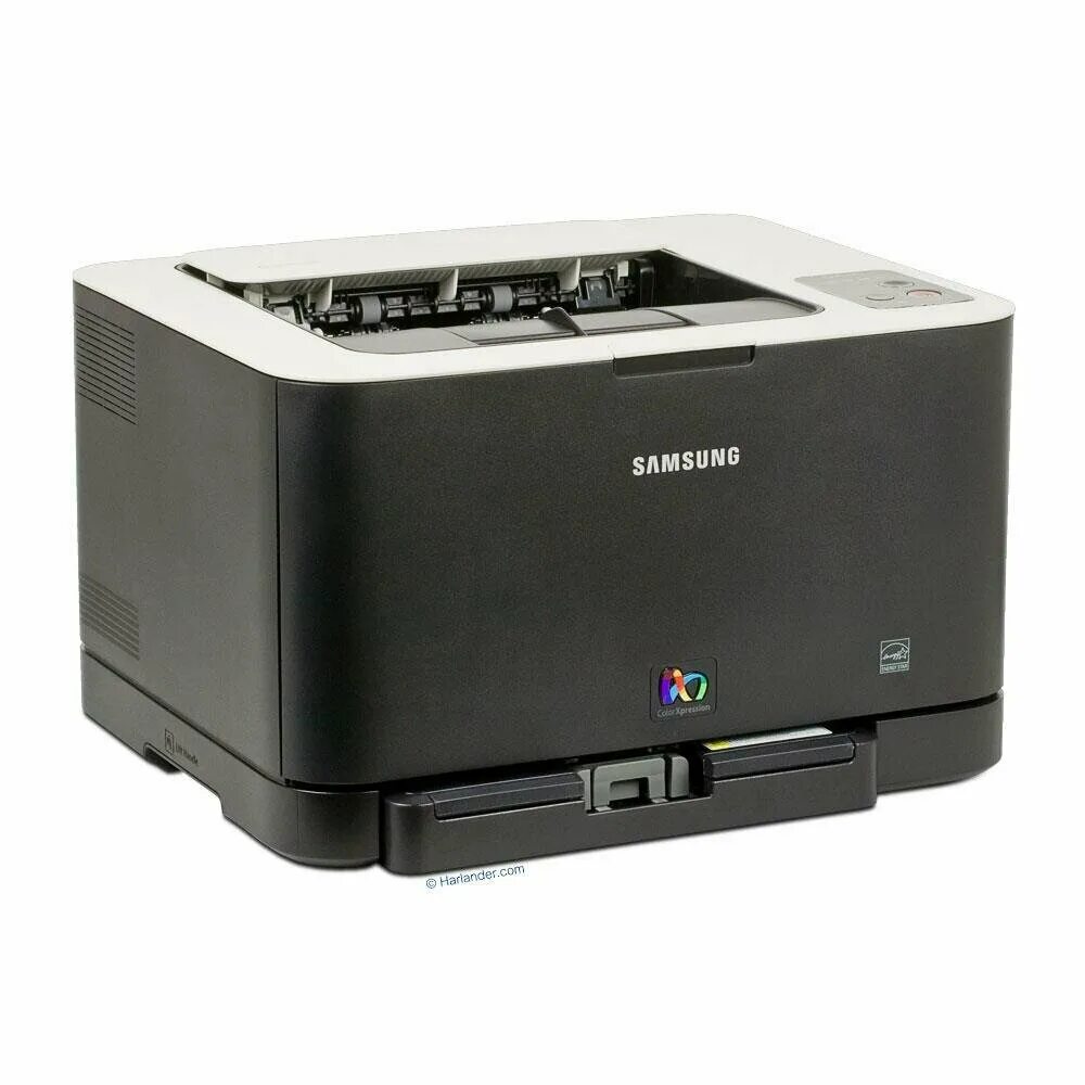Принтер Samsung CLP-325. Самсунг CLP 325. Принтер Samsung CLP-325 разъемы. Принтер цветной самсунг сlз 325.