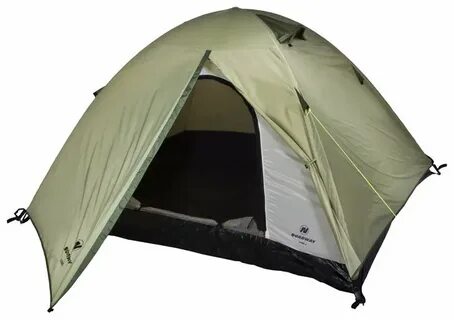 Dome 4