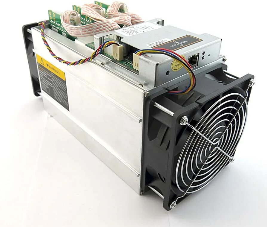 ASIC s7. Майнер ASIC Antminer. Асики Antminer s7. Асик ASIC Miner Bitmain s9 Bitcoin (майнер).