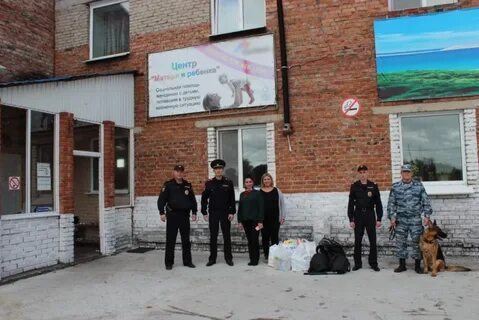 Сэс северск