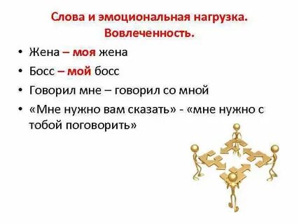 Значение слова босс