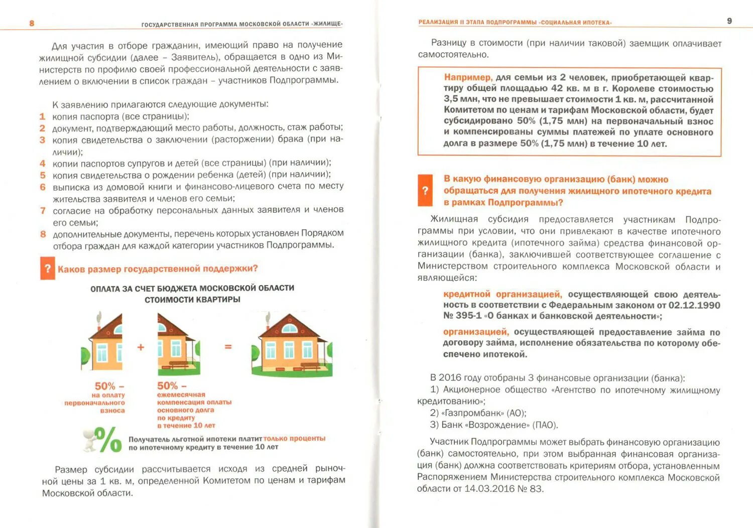 Ипотека в московской области условия. Программа жилище ипотека. Социальная ипотека в Московской области. Госпрограмма жилище Московская область. Государственная программа ипотека.