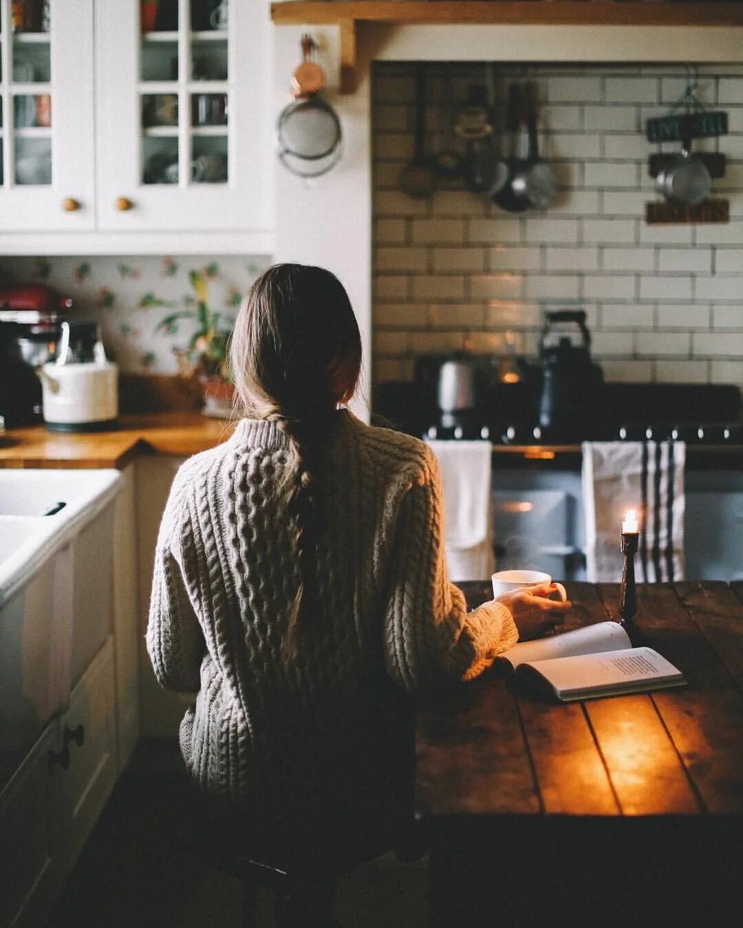 Дом уют жить. Тепло и уютно. Дом уют жить. Красиво уютно. Скандинавский уют хюгге.