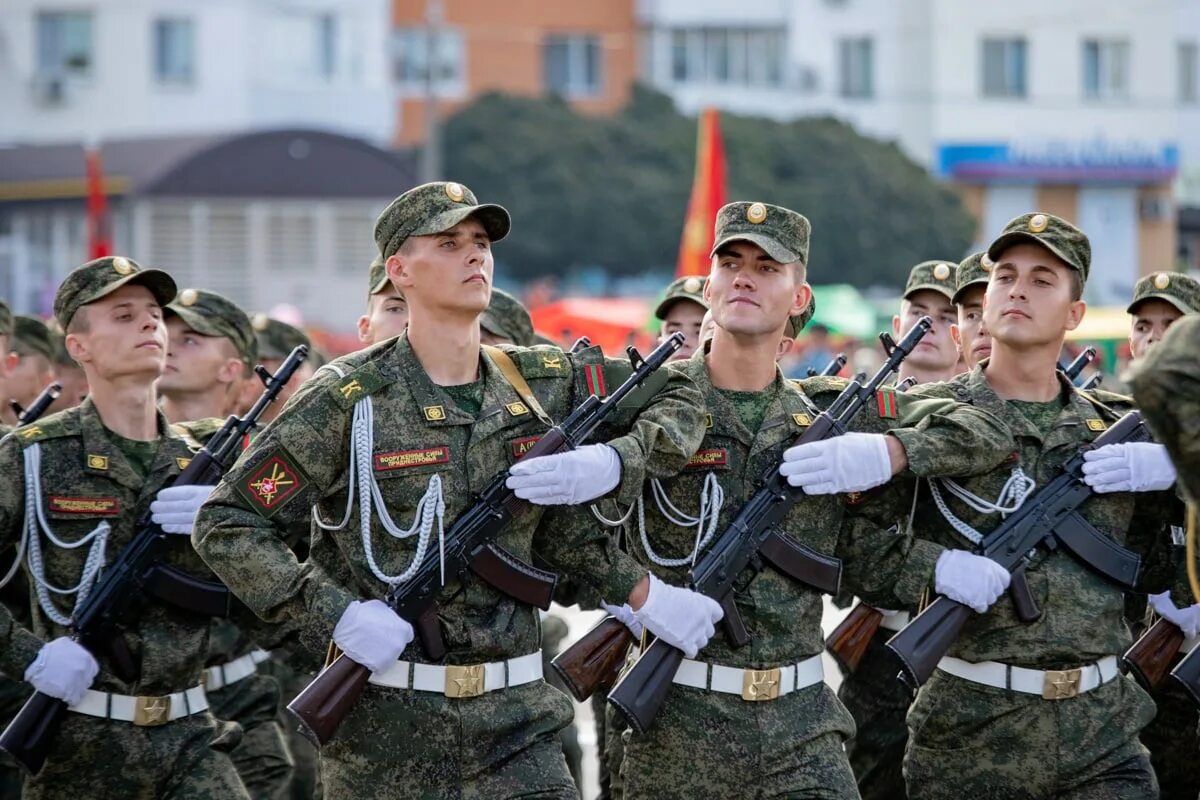 Армию сохранить. Военная служба ПМР. Служба в армии. Государственная Военная служба. Военная служба в армии.