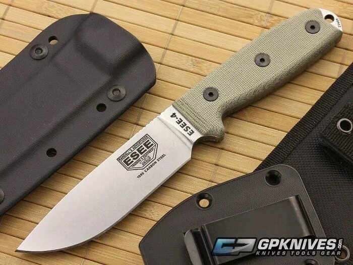 ESEE 6 HM. ESEE-4hm. ESEE 5 HM. ESEE 4. 6 рата