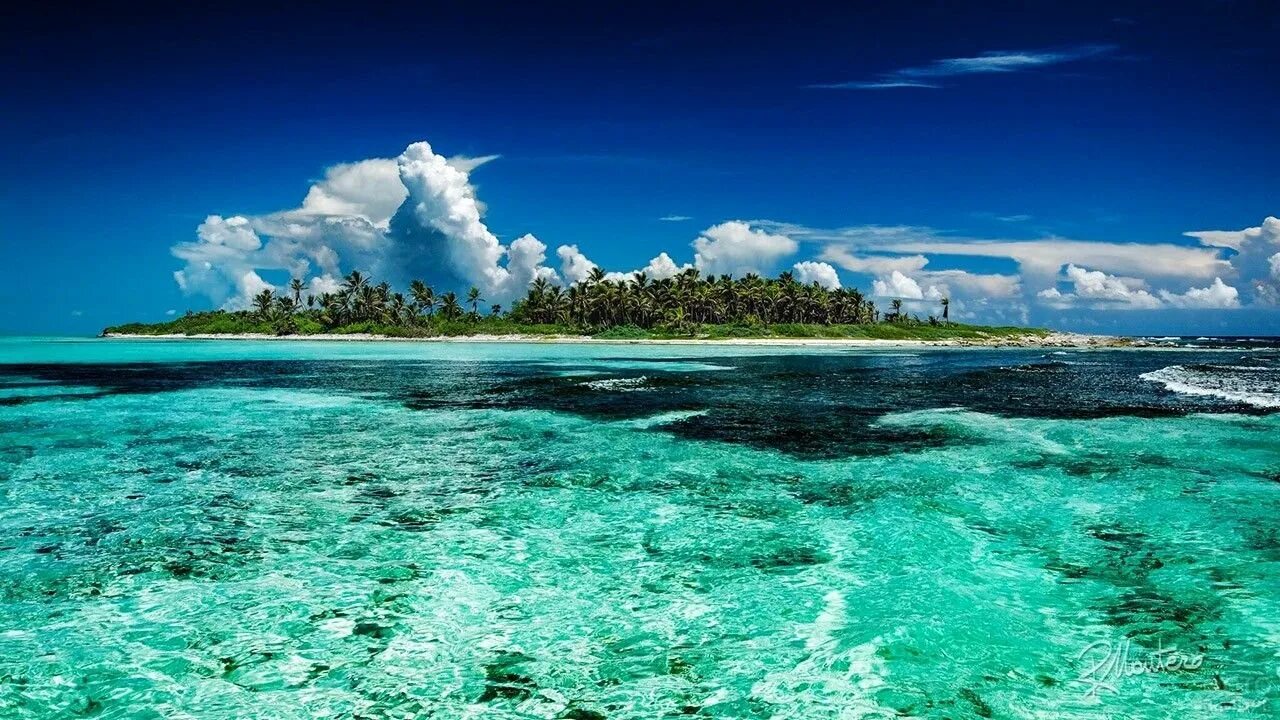 Кайо-левантадо, доминиканская республика. Атлантический океан острова моря. Юар мыс доброй надежды. Остров рокес венесуэла. "багамские острова".