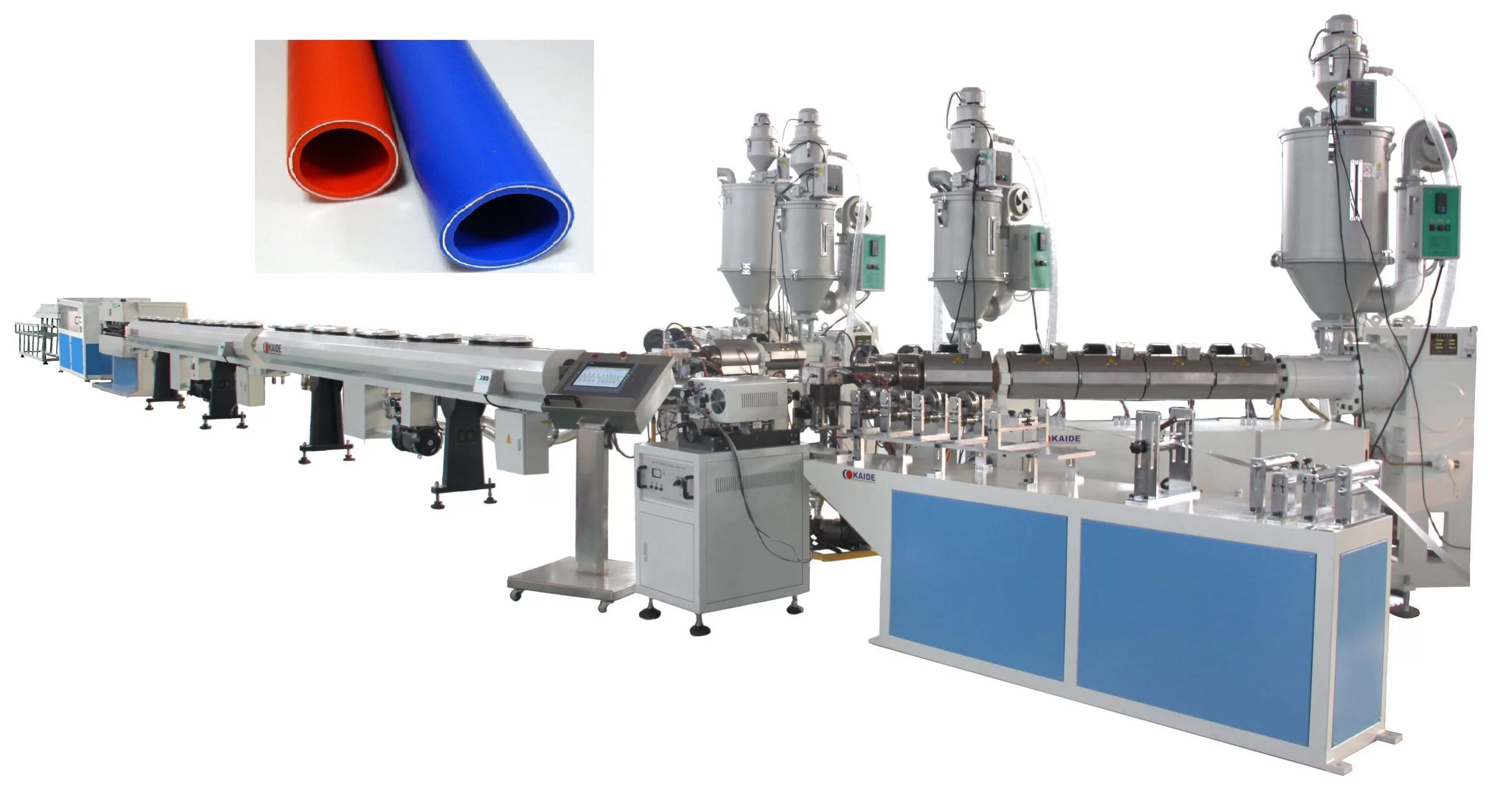 технолог экструзии. экструзия труб. завод по производству аленки. технолог экструзии. одношнековый экструдер омипа.