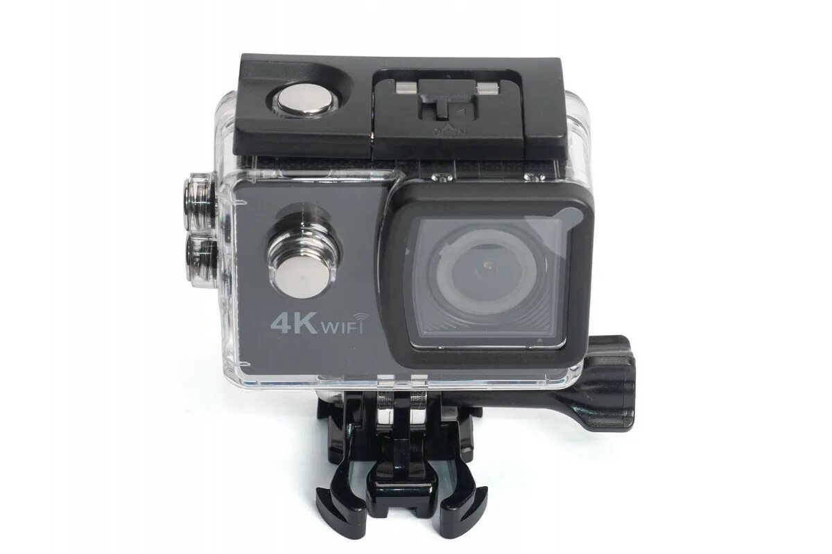 Экшн видеокамера sjcam sj4000 wifi black. Камера sj4000 air. Sjcam sj4000. Sjcam sj4000. Камера sj4000 air.