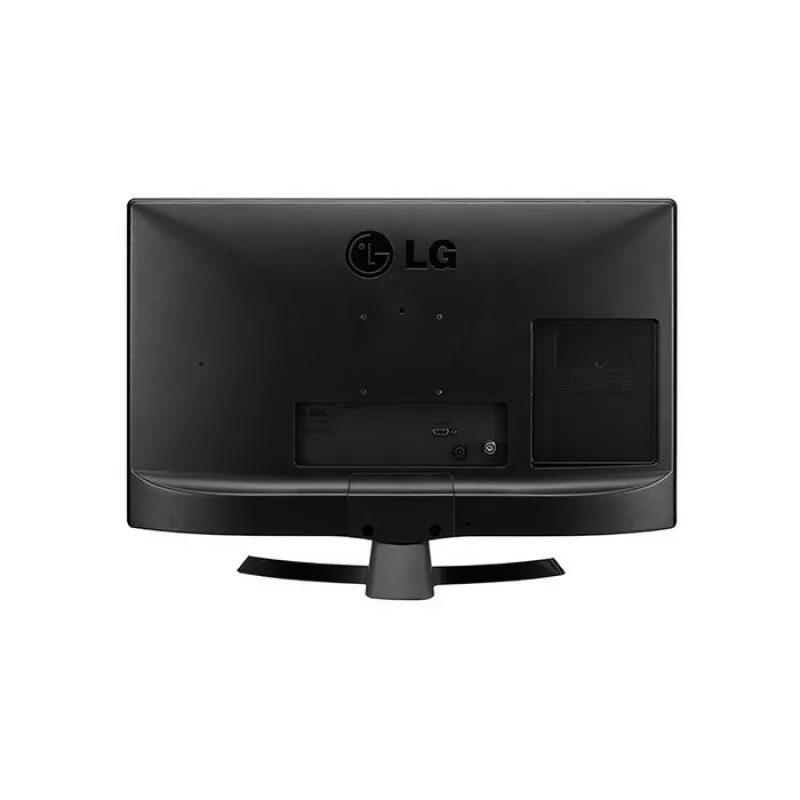 Телевизоры lg dvb t2. Телевизор LG 24mt49s-PZ. Телевизор LG 28tn515s-PZ. Телевизор LG 28tl510s-PZ. Телевизор LG 24mt49s-PZ 24" (2017).