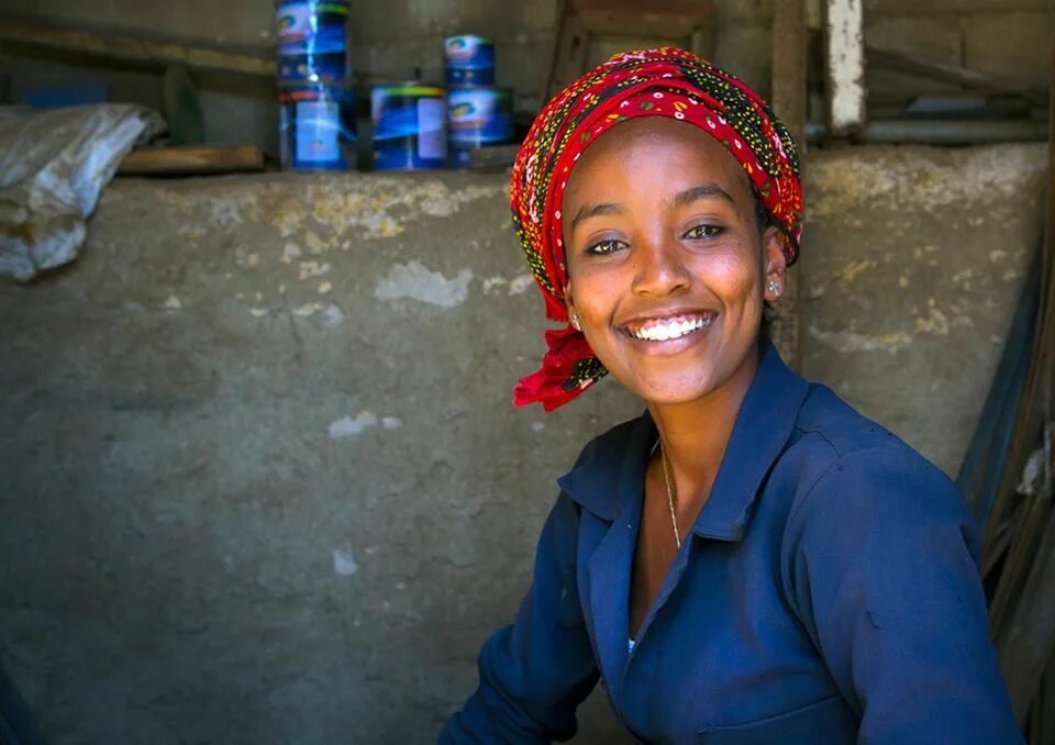 Эритрейцы кто это. Амхара Эфиопия. Эритрея женщины. Девушки из Эритреи. Женщины Амхара.