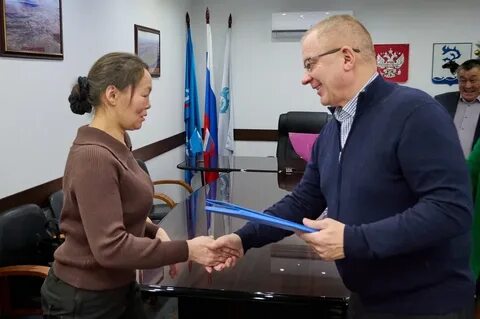 Декабрь 15 глава