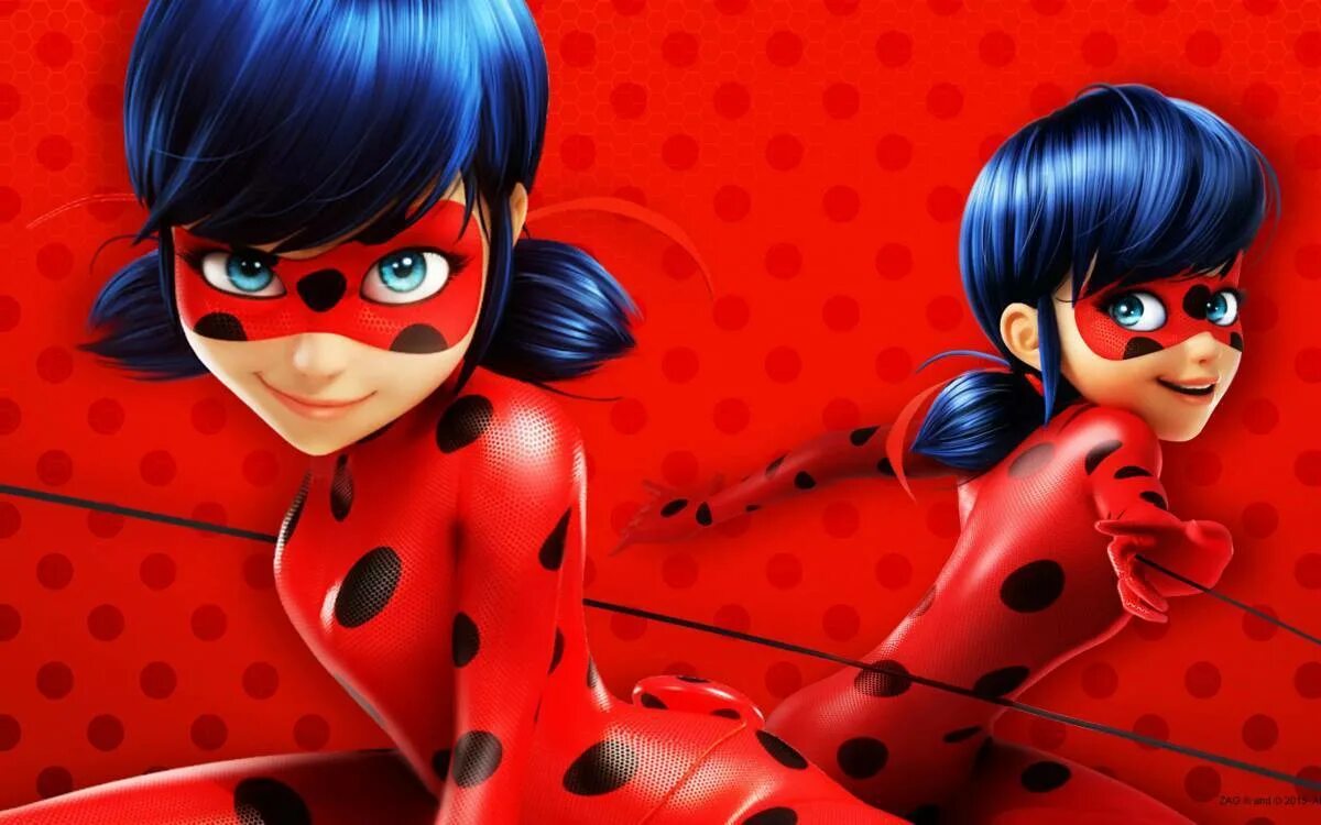 Леди баг и супер-кот мультсериал. Линди. Леди баг и супер кот 2 сезон. Glaciator леди баг. Леди баг и супер кот сердцеед.