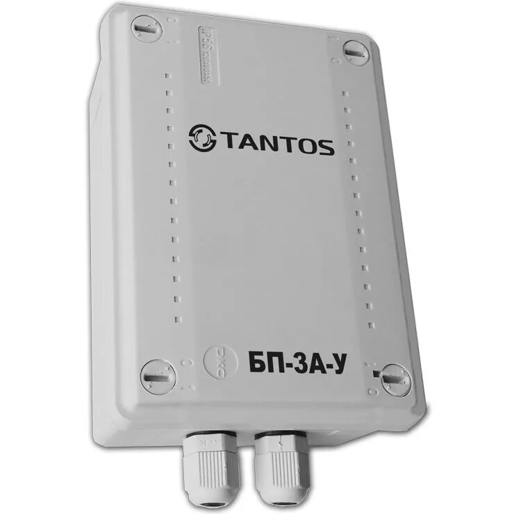 Блок питания tantos бп-3а-у питание. Источник питания tantos. Источник питания стабилизированный tantos ts-2a. Ts-5a tantos источник стабилизированного питания. Источник питания tantos.
