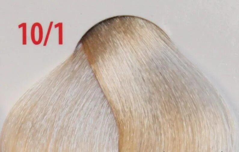 Commissar yarrick. ревлон 10. E10 1 epic. E10 1 epic. краска бако 12.