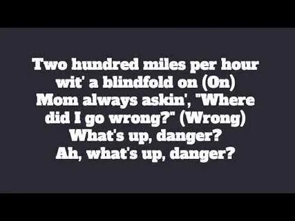 Whatsapp danger