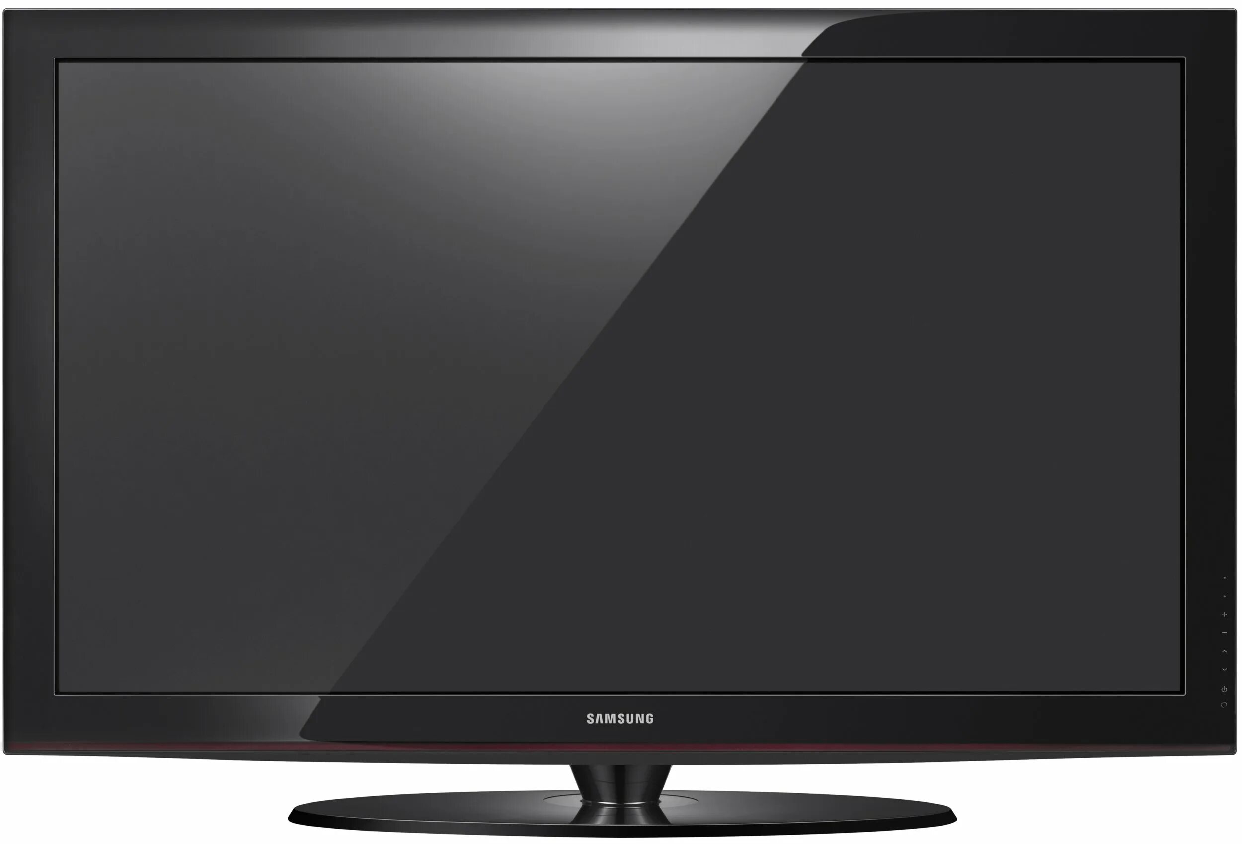 Телевизор samsung dvb. Samsung ps50b430p2w телевизор. Samsung PS-50b430. Samsung ps50b450b1w. Samsung ps42 плазма.