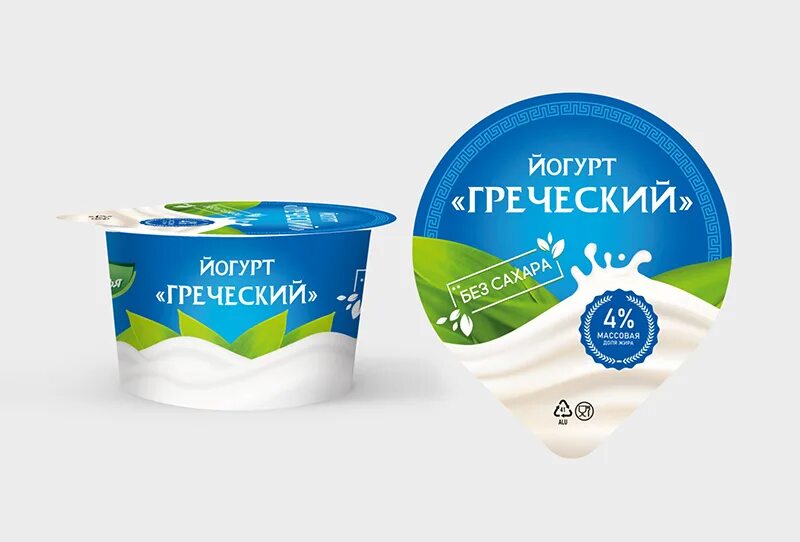 Польза греческого йогурта. Греческий йогурт. Йогурт греческий натуральный. Йогурт греческий натуральный Teos. Греческий йогурт белорусский.