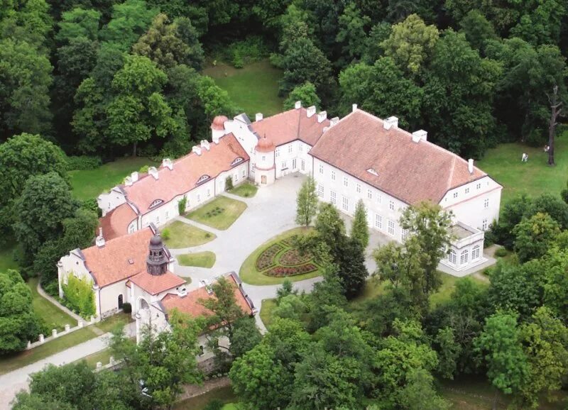 дело родовой чести галина осень книга. поместье уиндстад. поместье солнечная долина. дело родовой чести аудиокнига. аудиокниги галины осень.