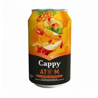 Capy