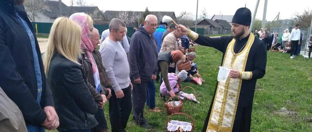 Погода в сиреневке на 14 дней. Погода в сиреневке на 14 дней. Погода в самаре. Погода в сиреневке на 14 дней. Погода в сиреневке на 14 дней.