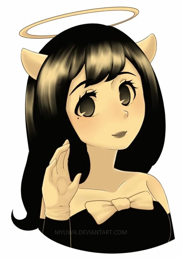 Элис ангел. Элис энджел и бенди. Элис энджел. Элис ангел. Элис энджел аниме.