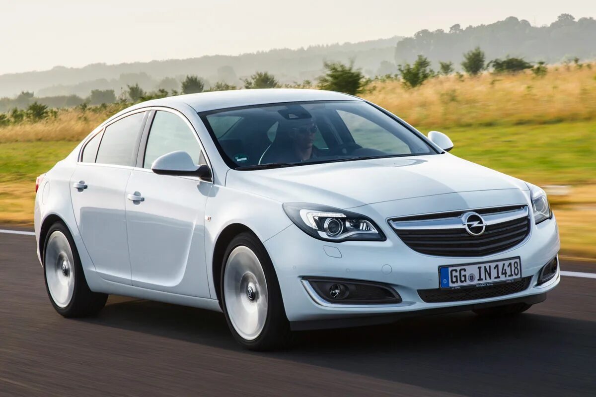 Опель Инсигния. Opel Insignia 2015. Opel Insignia 2016. Опель Инсигния 2015. Опель какие модели